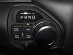 2025 Ram 1500 Crew Cab 4x4 Pickup for sale #16T2872 - photo 41