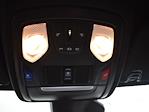 2025 Ram 1500 Crew Cab 4x4 Pickup for sale #16T2872 - photo 42