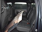 2025 Ram 1500 Crew Cab 4x4 Pickup for sale #16T2872 - photo 43