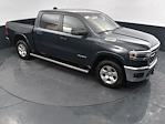 2025 Ram 1500 Crew Cab 4x4 Pickup for sale #16T2872 - photo 5