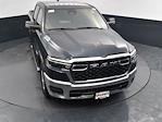 2025 Ram 1500 Crew Cab 4x4 Pickup for sale #16T2872 - photo 6