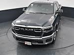 2025 Ram 1500 Crew Cab 4x4 Pickup for sale #16T2872 - photo 10