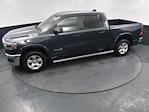 2025 Ram 1500 Crew Cab 4x4 Pickup for sale #16T2872 - photo 12