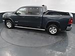 2025 Ram 1500 Crew Cab 4x4 Pickup for sale #16T2872 - photo 14