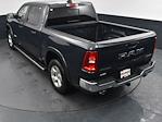 2025 Ram 1500 Crew Cab 4x4 Pickup for sale #16T2872 - photo 16