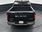 2025 Ram 1500 Crew Cab 4x4 Pickup for sale #16T2872 - photo 18