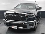 2025 Ram 1500 Crew Cab 4x4 Pickup for sale #16T2872 - photo 11