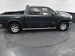 2025 Ram 1500 Crew Cab 4x4 Pickup for sale #16T2872 - photo 21