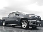 2025 Ram 1500 Crew Cab 4x4 Pickup for sale #16T2872 - photo 23