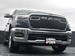 2025 Ram 1500 Crew Cab 4x4 Pickup for sale #16T2872 - photo 25