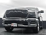 2025 Ram 1500 Crew Cab 4x4 Pickup for sale #16T2872 - photo 26