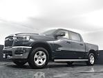 2025 Ram 1500 Crew Cab 4x4 Pickup for sale #16T2872 - photo 27