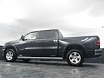 2025 Ram 1500 Crew Cab 4x4 Pickup for sale #16T2872 - photo 29