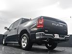 2025 Ram 1500 Crew Cab 4x4 Pickup for sale #16T2872 - photo 31
