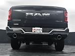 2025 Ram 1500 Crew Cab 4x4 Pickup for sale #16T2872 - photo 33
