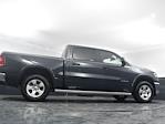 2025 Ram 1500 Crew Cab 4x4 Pickup for sale #16T2872 - photo 35