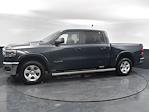 2025 Ram 1500 Crew Cab 4x4 Pickup for sale #16T2872 - photo 15