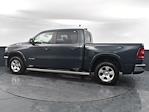 2025 Ram 1500 Crew Cab 4x4 Pickup for sale #16T2872 - photo 22