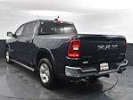 2025 Ram 1500 Crew Cab 4x4 Pickup for sale #16T2872 - photo 2
