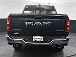 2025 Ram 1500 Crew Cab 4x4 Pickup for sale #16T2872 - photo 4