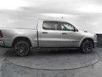 2025 Ram 1500 Crew Cab 4x4 Pickup for sale #16T2874 - photo 7