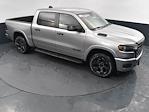 2025 Ram 1500 Crew Cab 4x4 Pickup for sale #16T2874 - photo 9
