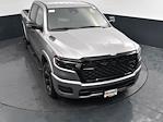 2025 Ram 1500 Crew Cab 4x4 Pickup for sale #16T2874 - photo 11