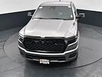 2025 Ram 1500 Crew Cab 4x4 Pickup for sale #16T2874 - photo 12