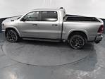 2025 Ram 1500 Crew Cab 4x4 Pickup for sale #16T2874 - photo 16