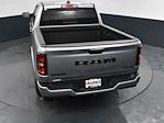 2025 Ram 1500 Crew Cab 4x4 Pickup for sale #16T2874 - photo 17