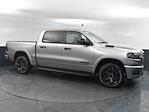 2025 Ram 1500 Crew Cab 4x4 Pickup for sale #16T2874 - photo 27