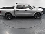 2025 Ram 1500 Crew Cab 4x4 Pickup for sale #16T2874 - photo 18