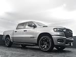 2025 Ram 1500 Crew Cab 4x4 Pickup for sale #16T2874 - photo 19