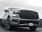 2025 Ram 1500 Crew Cab 4x4 Pickup for sale #16T2874 - photo 20