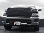 2025 Ram 1500 Crew Cab 4x4 Pickup for sale #16T2874 - photo 21