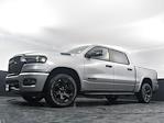 2025 Ram 1500 Crew Cab 4x4 Pickup for sale #16T2874 - photo 22