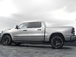 2025 Ram 1500 Crew Cab 4x4 Pickup for sale #16T2874 - photo 23