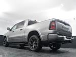 2025 Ram 1500 Crew Cab 4x4 Pickup for sale #16T2874 - photo 24