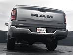 2025 Ram 1500 Crew Cab 4x4 Pickup for sale #16T2874 - photo 25