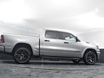 2025 Ram 1500 Crew Cab 4x4 Pickup for sale #16T2874 - photo 26