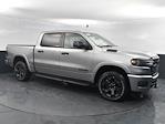 2025 Ram 1500 Crew Cab 4x4 Pickup for sale #16T2874 - photo 8