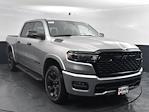 2025 Ram 1500 Crew Cab 4x4 Pickup for sale #16T2874 - photo 10