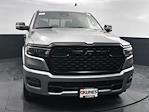 2025 Ram 1500 Crew Cab 4x4 Pickup for sale #16T2874 - photo 13