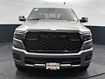 2025 Ram 1500 Crew Cab 4x4 Pickup for sale #16T2874 - photo 15