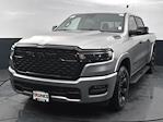 2025 Ram 1500 Crew Cab 4x4 Pickup for sale #16T2874 - photo 4