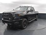 New 2025 Ram 2500 Big Horn Crew Cab 4x4 Pickup for sale #16T2877 - photo 3