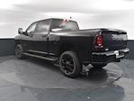 New 2025 Ram 2500 Big Horn Crew Cab 4x4 Pickup for sale #16T2877 - photo 8