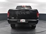 New 2025 Ram 2500 Big Horn Crew Cab 4x4 Pickup for sale #16T2877 - photo 9