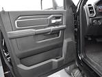 New 2025 Ram 2500 Big Horn Crew Cab 4x4 Pickup for sale #16T2877 - photo 12