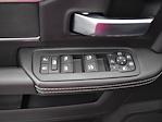 New 2025 Ram 2500 Big Horn Crew Cab 4x4 Pickup for sale #16T2877 - photo 13